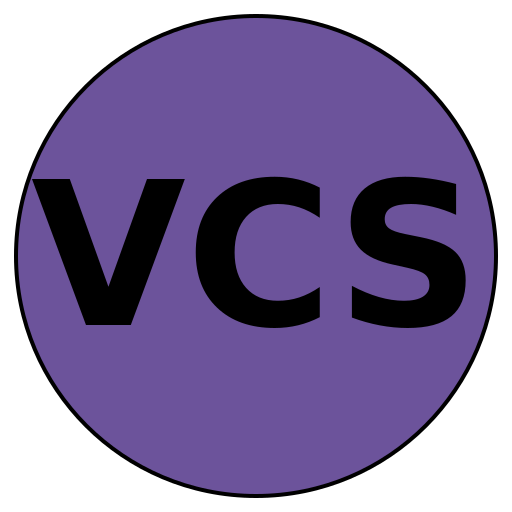 VividCore Solutions